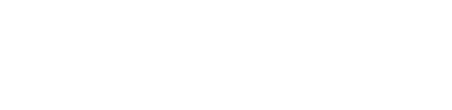 Agence d'intérim Garges-lès-Gonesse